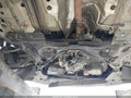 Photo 18 of 18 — 2021 Nissan Versa