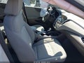 Photo 5 of 17 — 2022 Chevrolet Malibu