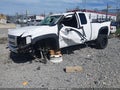 Photo 2 of 12 — 2012 Chevrolet Silverado 1500