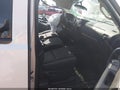 Photo 5 of 12 — 2012 Chevrolet Silverado 1500