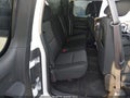 Photo 8 of 12 — 2012 Chevrolet Silverado 1500