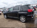 Photo 14 of 16 — 2017 GMC Terrain