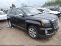 Photo 1 of 16 — 2017 GMC Terrain