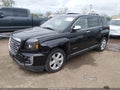 Photo 2 of 16 — 2017 GMC Terrain