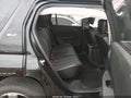 Photo 8 of 16 — 2017 GMC Terrain