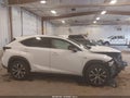 Photo 13 of 16 — 2017 Lexus NX 200t