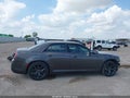 Photo 14 of 19 — 2023 Chrysler 300