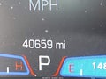 Photo 16 of 19 — 2023 Chrysler 300