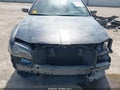 Photo 19 of 19 — 2023 Chrysler 300