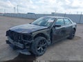 Photo 2 of 19 — 2023 Chrysler 300