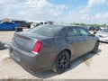 Photo 4 of 19 — 2023 Chrysler 300