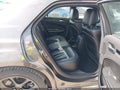 Photo 8 of 19 — 2023 Chrysler 300