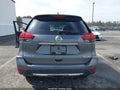 Photo 16 of 16 — 2020 Nissan Rogue