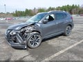 Photo 2 of 16 — 2020 Nissan Rogue