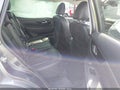 Photo 8 of 16 — 2020 Nissan Rogue