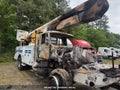 Photo 1 of 14 — 2011 International 7000-Series