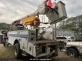 Photo 3 of 14 — 2011 International 7000-Series