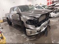 2018 Ram 1500 — photo 1 of 18 | VIN 1C6RR7NM1JS246652