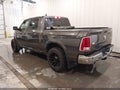 Photo 3 of 18 — 2018 Ram 1500
