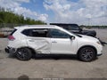 Photo 14 of 17 — 2016 Nissan Rogue
