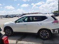 Photo 15 of 17 — 2016 Nissan Rogue