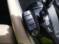 Photo 11 of 17 — 2016 Nissan Rogue