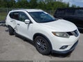 Photo 1 of 17 — 2016 Nissan Rogue