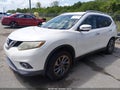 Photo 2 of 17 — 2016 Nissan Rogue
