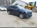 Photo 1 of 16 — 2018 GMC Terrain