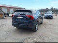 Photo 4 of 16 — 2018 GMC Terrain