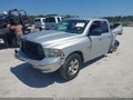 Photo 2 of 15 — 2017 Ram 1500