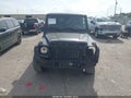 2014 Mercedes-Benz G-Class — photo 12 of 21 | VIN WDCYC3HF3EX221489