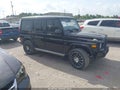 Photo 13 of 21 — 2014 Mercedes-Benz G-Class
