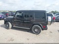 Photo 14 of 21 — 2014 Mercedes-Benz G-Class