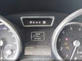 Photo 15 of 21 — 2014 Mercedes-Benz G-Class