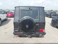 Photo 16 of 21 — 2014 Mercedes-Benz G-Class