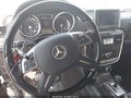 Photo 11 of 21 — 2014 Mercedes-Benz G-Class
