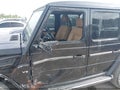 Photo 19 of 21 — 2014 Mercedes-Benz G-Class