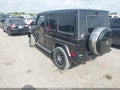 Photo 3 of 21 — 2014 Mercedes-Benz G-Class