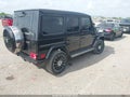 2014 Mercedes-Benz G-Class — photo 4 of 21 | VIN WDCYC3HF3EX221489