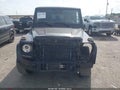 Photo 6 of 21 — 2014 Mercedes-Benz G-Class