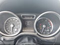 Photo 7 of 21 — 2014 Mercedes-Benz G-Class