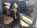 Photo 8 of 21 — 2014 Mercedes-Benz G-Class