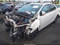 Photo 2 of 17 — 2017 Toyota Corolla