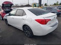 Photo 3 of 17 — 2017 Toyota Corolla