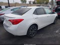 Photo 4 of 17 — 2017 Toyota Corolla