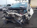 Photo 6 of 17 — 2017 Toyota Corolla