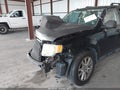 Photo 13 of 14 — 2012 Ford Escape