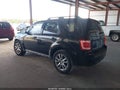 Photo 3 of 14 — 2012 Ford Escape