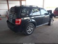 Photo 4 of 14 — 2012 Ford Escape